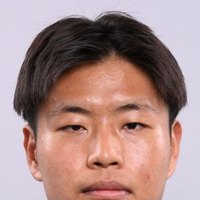 Kosei Suwama