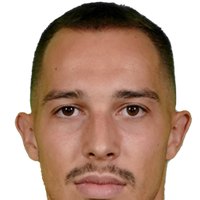 Uros Ignjatovic