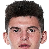 Georgiy Sulakvelidze