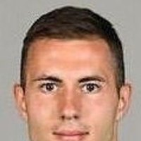 Matija Gocmanac