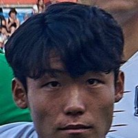 Ho-jin Jeong