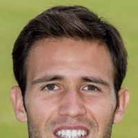 Robert Acquafresca
