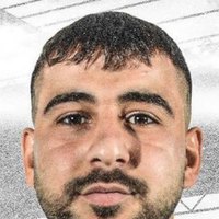 Halil İbrahim Sevinç