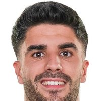 Ricardo Visus