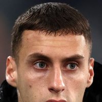 Filippo Terracciano