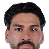 Gonzalo Crettaz