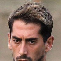 Andrea Cocco