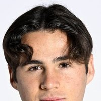 Teun Wilke