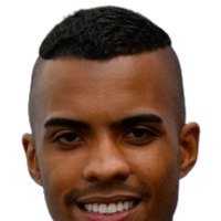 Matheus Clemente