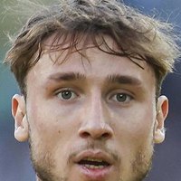 Vladyslav Vanat