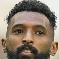 Firas Al-Buraikan