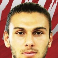 Ersan Yasa