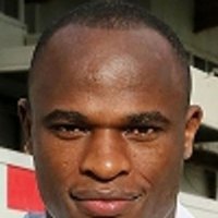 Dennis Oliech