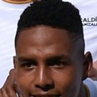 Alejandro García