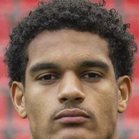 Jarell Quansah