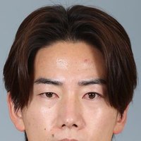 Hikaru Nakahara