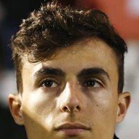 Alejandro Francés