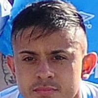 Ramiro Ruiz Rodríguez