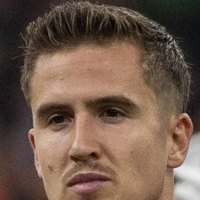 Tamás Nikitscher