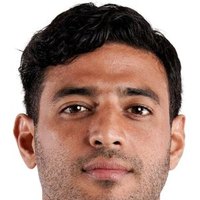 Carlos Vela