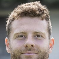 Martin Cedidla