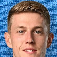 Alexander Bernhardsson