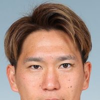 Yuya Asano