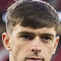 Cole McKinnon