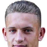 Artur Ryabov