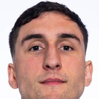 Ilir Kukleci