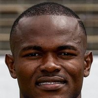 Victor Obinna