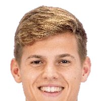 Xabi Huarte