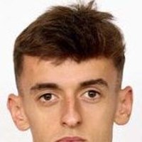 Aimar Oroz