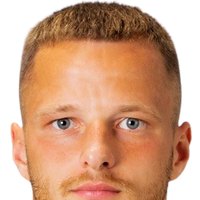Ruslan Dedukh