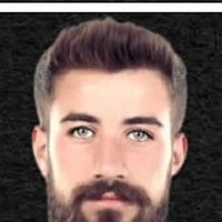 Serdar Yildirim