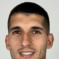 Matheus Bianqui