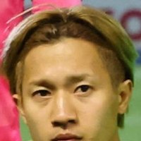 Sho Fukuda
