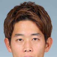 Katsuhiro Nakayama