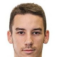 Kristijan Pavicic