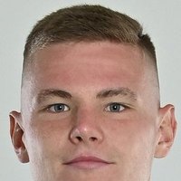 Matej Koubek