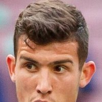 Carlos Domínguez