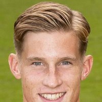 Joep van der Sluijs