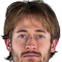 Ryan Sailor
