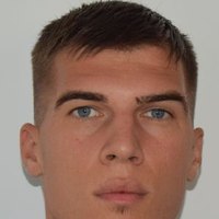 Vukasin Bogdanovic