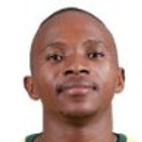 Ndabayithethwa Ndlondlo
