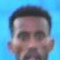 Nigatu Gebreselassie
