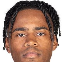 DeJuan Jones