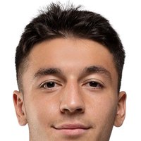Ulvi Babaev