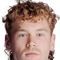 Jacob Shaffelburg