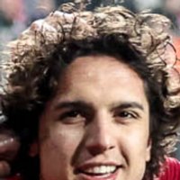 Emre Demir